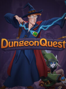 P21bet โปรสล็อตออนไลน์ สมัครรับ 50 เครดิตฟรี dungeon-quest